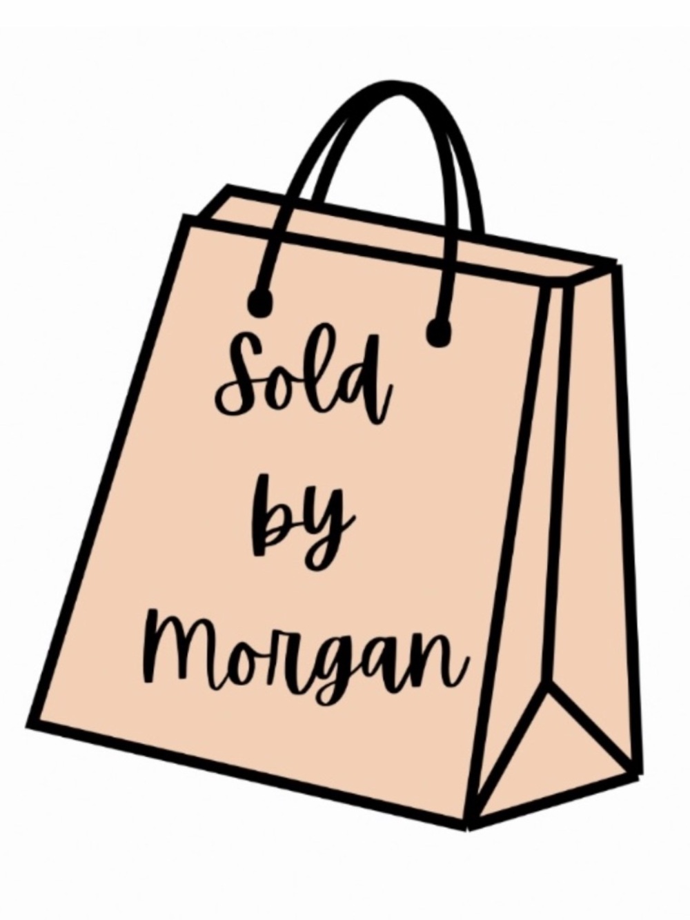 NOT FOR SALE